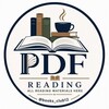 የቴሌግራም ቻናል አርማ books_club12 — Books Club