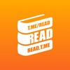 Logo of telegram channel books_ebooks_audio — Read | Books, Ebooks & Audiobooks