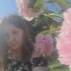 Логотип телеграм канала @books_for_breakfast — цветы на завтрак