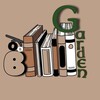 Logo of telegram channel books_garden_resell — 𝖡ооkડ Gᥲ𝗋ძᥱი Rᥱડᥱᥣᥣ Ϲჩ