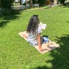 Логотип телеграм канала @books_love35 — Книжная фея🧚‍♀️