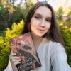 Логотип телеграм канала @books_lover_re — Фанатка Зейда Медоуза || Книжный блог ❤️‍🔥