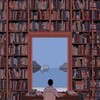 Логотип телеграм канала @books_miracle — MiracleBooks | Книги