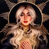 Логотип телеграм канала @books_nastya — books_anastasia