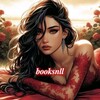 Logo of telegram channel books_nll — 𝒃𝒐𝒐𝒌𝒔.𝒏𝒍𝒍