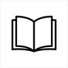 Логотип телеграм канала @books_ready — IT Books Ready | Программирование