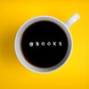 Logo of telegram channel books_rec — Books | Selfhelp | Nonfiction