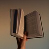 Логотип телеграм канала @books_sales_2 — Нашла за вас 📚 sale