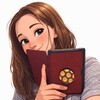 Логотип телеграм канала @books_slr — Еще одну главу и спать | слр | лфр | книги