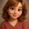 Логотип телеграм канала @books_that_stay — Novel nest