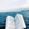 Логотип телеграм канала @books_things — Иначе не скажешь | Саморазвитие