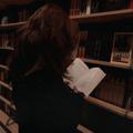 Telegram kanalining logotibi booksadel — обо всем за чашкой чая 🦭