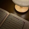 Логотип телеграм канала @booksafe_a — BOOKSAFE | 🕯аяты Корана