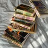 Логотип телеграм канала @booksale11 — Книжные скидки и предзаказы 📚