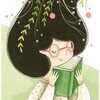 Логотип телеграм канала @booksale_tmn — Книжный «Booksale_tmn” 📖