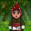 Логотип телеграм канала @booksandcomfort674 — Гномик в стране книг