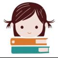 Logo saluran telegram booksandkidsportugal — 📚Books&Kids in Portugal