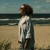 Логотип телеграм канала @booksandpicturez — Кадры • театр • книги