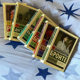 Логотип телеграм канала @booksandvibe — Вооружение книгами | Саморазвитие