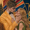Логотип телеграм канала @booksbaddecisions — Книги и плохие решения ₁₈₊​