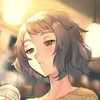 Логотип телеграм канала @booksbandicoot — booksbandicoot