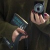 Logo of telegram channel booksblogf — books blog