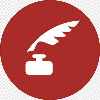 Логотип телеграм канала @booksclassiclit — Книги | Литература | Классика