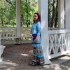 Логотип телеграм канала @bookscoffeeandseasons — Дарья Книжная 📚