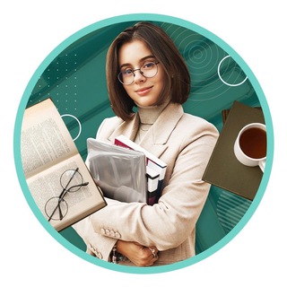 Логотип телеграм канала @bookscoffeemorning — Book Morning Coffee. Блог о книгах
