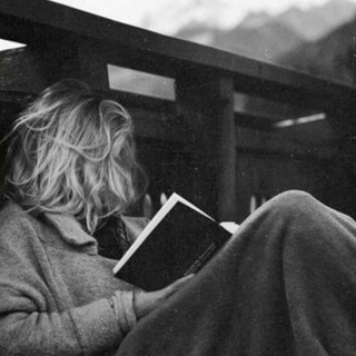 Логотип телеграм канала @booksepub — Poetry for you