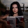 Логотип телеграм канала @bookseuphoriiaa — BOOKS.EUPHORIA