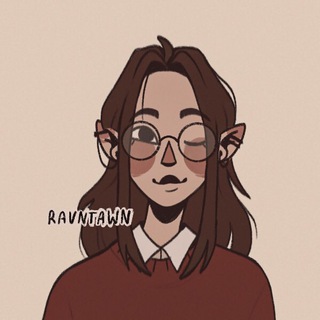 Telegram channel 🧝🏽‍♀️Земная Санкта Алина🧝🏽‍♀️ logo