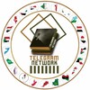 Telegram channel تم الغاء القناة 🔐 logo