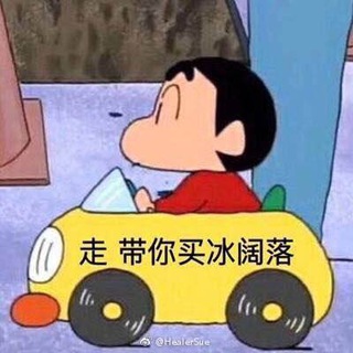 电报频道的标志 booksforeverybody — 书籍分享