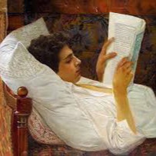Логотип телеграм канала @booksformarketing — Книги для маркетологов / Marketing books