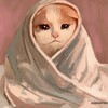 Логотип телеграм канала @booksguru_11 — Книжный гуру📚