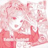 Логотип телеграм канала @bookshelf_ddlk — Natsuki's Bookshelf: Just Truth｡⁠*ﾟ⁠ 