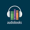 لوگوی کانال تلگرام bookshunterz — 📚دانلود کتاب صوتی 🎧| مجله | رمان