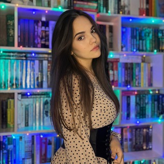 Логотип телеграм канала @bookside_lebedeva — bookside_lebedeva