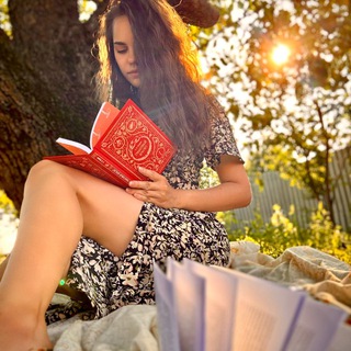 Логотип телеграм канала @bookside_lebedevam — Книжная сторона