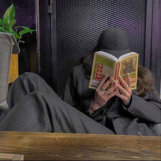 Логотип телеграм канала @booksinspirational — 📖 BOOKS l INSPIRATION