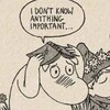Логотип телеграм канала @booksinthebox — а что читаешь сейчас