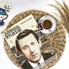 Логотип телеграм канала @booksinturkish — Турецкая литература