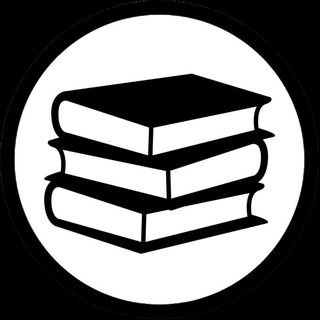 Логотип телеграм канала @bookslex — Книжная Лексика