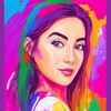 Логотип телеграм канала @booksllovve — 🩷Страстный книголюб🩷