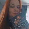 Логотип телеграм канала @bookslover2024 — Vikibook❤️📚18 