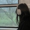 Логотип телеграм канала @bookslovmi — 🌿Книжное зазеркалье🌿