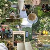 Логотип телеграм канала @bookslvs — читать и думать