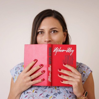 Логотип телеграм канала @booksmalltalk — Книжный смол-ток