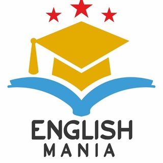 Logo of telegram channel booksmania — Books Mania